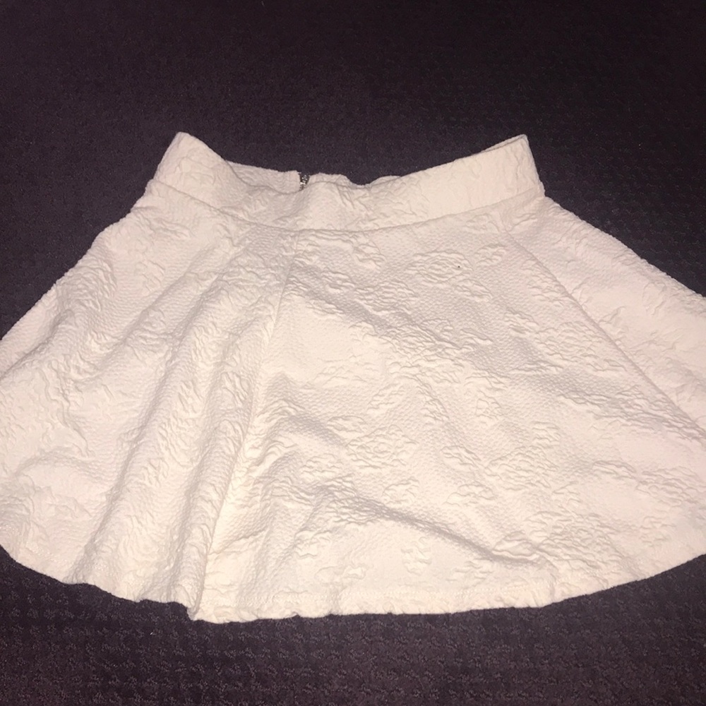 H&M Skirt
